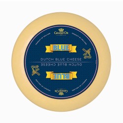 Blue Cheese