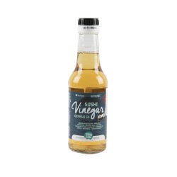 Brown Rice Vinegar