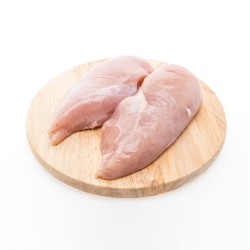 Chicken Breast