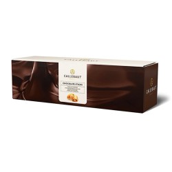 Choco. Sticks 8 cm