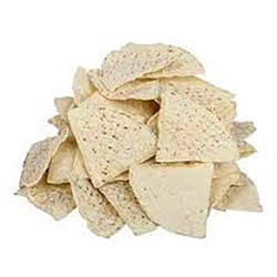 Corn Tortilla Precut
