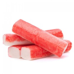 Crab Stick