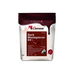Dark Madagascar 64% Coins