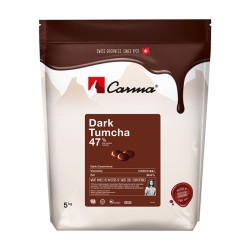 Dark Tumcha 47% Coins