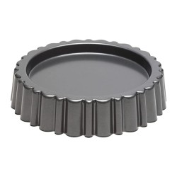 Mary Ann Cake Pan