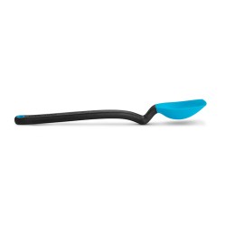 Mini Spoon assorted