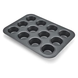 Muffin Pan
