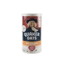 Oats