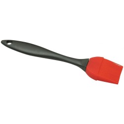 Pastry Brush