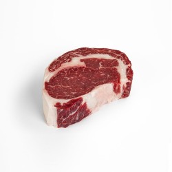 Rib Eye Steak