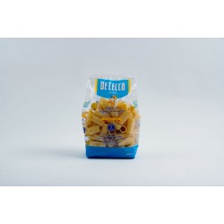 Rigatoni Napoletani No.124