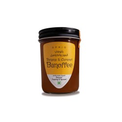 Banoffee