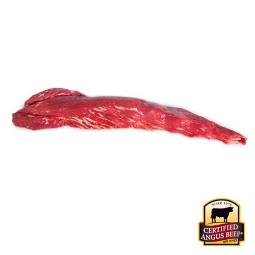 Tenderloin Steak - CAB