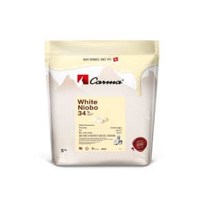 White Niobo 34% Coins