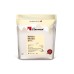 White Niobo 34% Coins