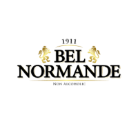 Bel Normande
