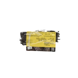 Bourbon Vanilla Pods