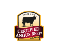 Angus Beef