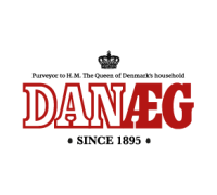 Danaeg