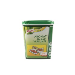 Aromat Seasoning