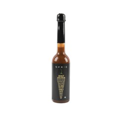 Bhut Jolokia