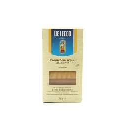 Cannelloni