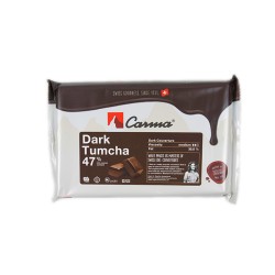 Dark Tumcha 47%