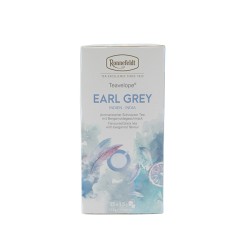 Earl Grey