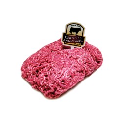 Ground Beef