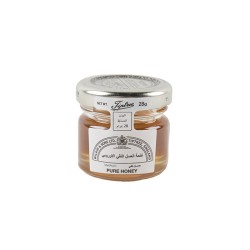 Honey