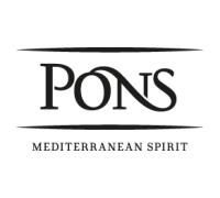 Pons