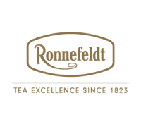 Ronnefeldt