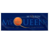 Mc Queen