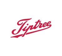 Tiptree