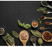 Spices