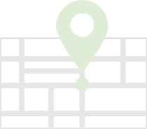 track-order-map